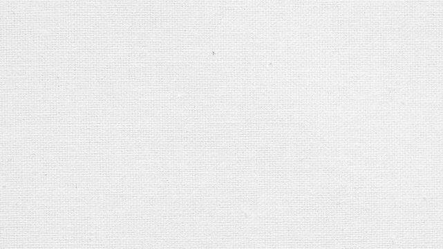 White paper texture background. Abstract grunge textured wrinkled surface. Crumpled vintage abstract texture. cloth surface texture background video animated grunge textures stop motion.