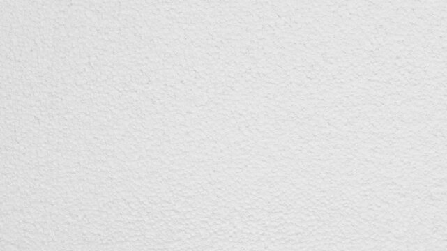 White paper texture background. Abstract grunge textured wrinkled surface. Crumpled vintage abstract texture. cloth surface texture background video animated grunge textures stop motion.