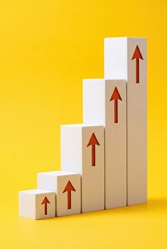 Business Cost Analysis and Financial Management Concept