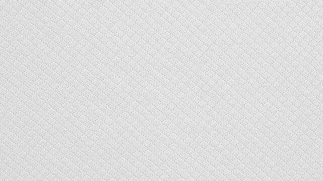 White paper texture background. Abstract grunge textured wrinkled surface. Crumpled vintage abstract texture. cloth surface texture background video animated grunge textures stop motion.