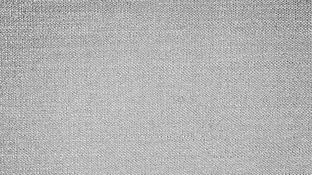 White paper texture background. Close up of white paper texture with folds and creases creating abstract backgrounds. Distress looper grunge texture video effect. Seamless looping in 4k.