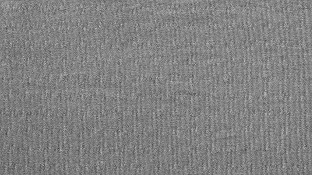 White paper texture background. Close up of white paper texture with folds and creases creating abstract backgrounds. Distress looper grunge texture video effect. Seamless looping in 4k.
