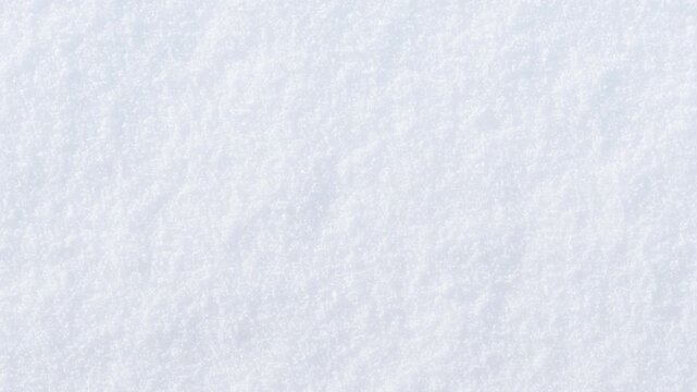 White paper texture background. Close up of white paper texture with folds and creases creating abstract backgrounds. Distress looper grunge texture video effect. Seamless looping in 4k.