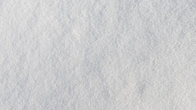 White paper texture background. Close up of white paper texture with folds and creases creating abstract backgrounds. Distress looper grunge texture video effect. Seamless looping in 4k.