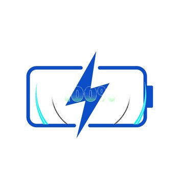arrow icon vector illustration