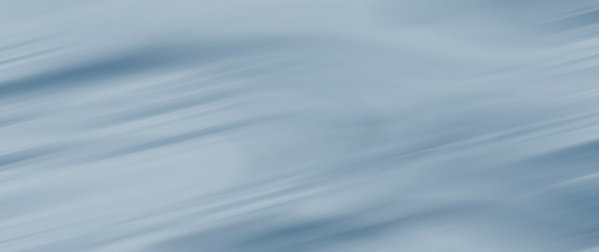 white gray motion background. grey gradient abstract background