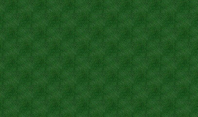 Green Football Soccer Field Synthetic Turf Grass Texture Background. football field grass, soccer pitch background, green turf texture, realistic grass lawn, sports stadium © Noy