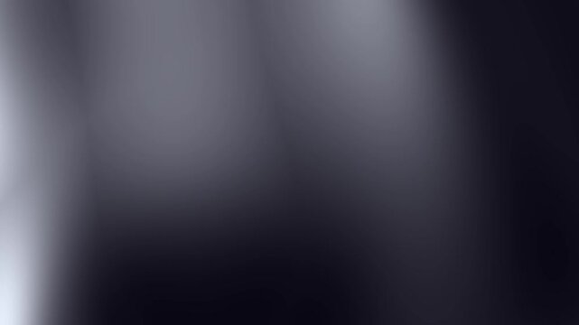 Soft dark grey light gradient background ideal for presentations, websites, social media graphics, product mockups, branding, and digital designs. Suitable for a modern, minimalist aesthetic.