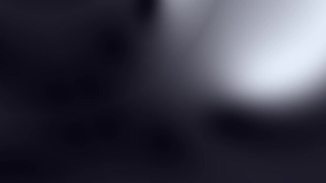 Dark gray abstract background with smooth transitions and soft contrasts, suitable for website design, presentations, or social media graphics.