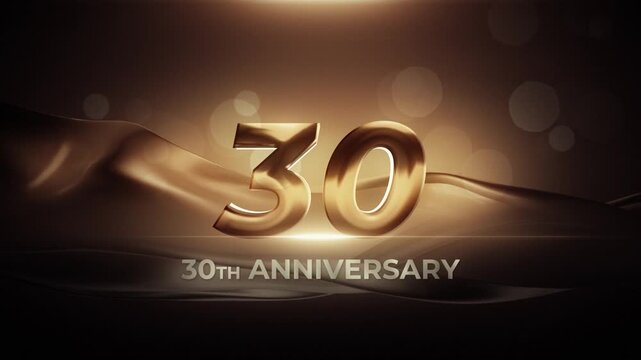 Happy Anniversary Banner, Happy 30th Anniversary, Happy Holidays