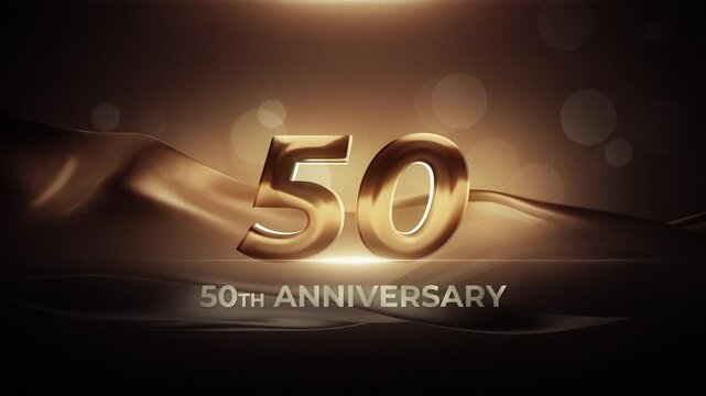 Happy Anniversary Banner, Happy 50th Anniversary, Happy Holidays