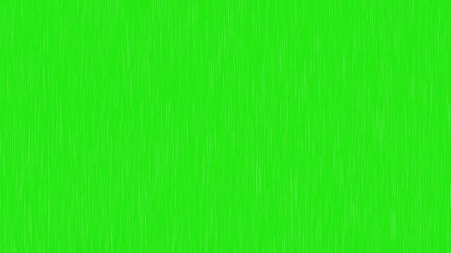 green screen rain beautiful nature scene, drizzling rain, water rain drops green screen background,
Clouds accompanied by lightning strikes heavy rain, Heavy rain falling effect and splash,