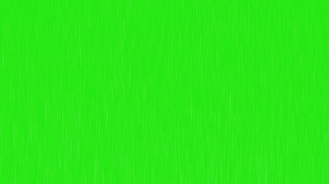 green screen rain beautiful nature scene, drizzling rain, water rain drops green screen background,
Clouds accompanied by lightning strikes heavy rain, Heavy rain falling effect and splash,
