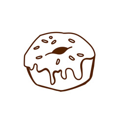 donut icon