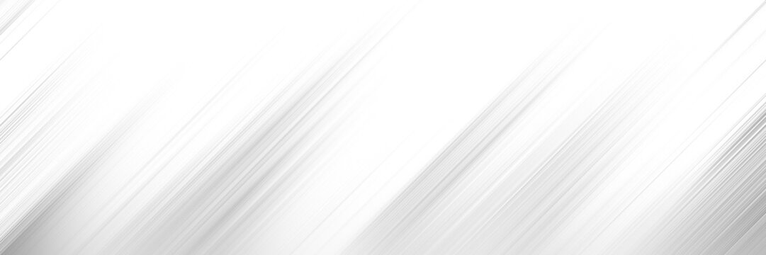 abstract white panorama and silver are light pattern gray with the gradient is the with floor wall metal texture soft tech diagonal background black dark clean modern.