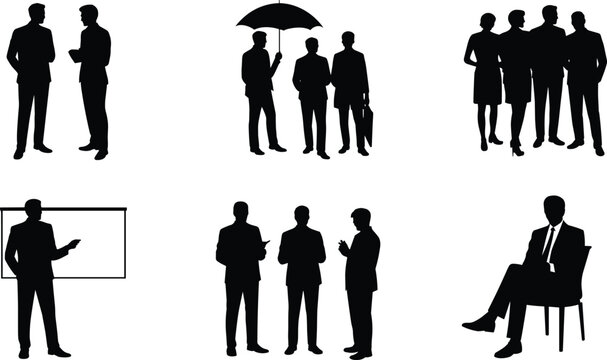 https://chatgpt.com/c/6a427409-1bf4-83ee-bc74-e8ad4279b186#:~:text=Business%20People%20Silhouette%20Collection%20with%20Professional%20Office%20Worker%20and%20Corporate%20Team%20Vector%20Icons