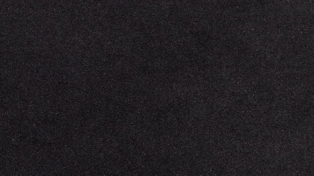 Paper texture doodle animation, paper texture motion graphic animation, paper texture animated seamless loop grunge wrinkled surface with film grain abstract 4k with alpha channel.