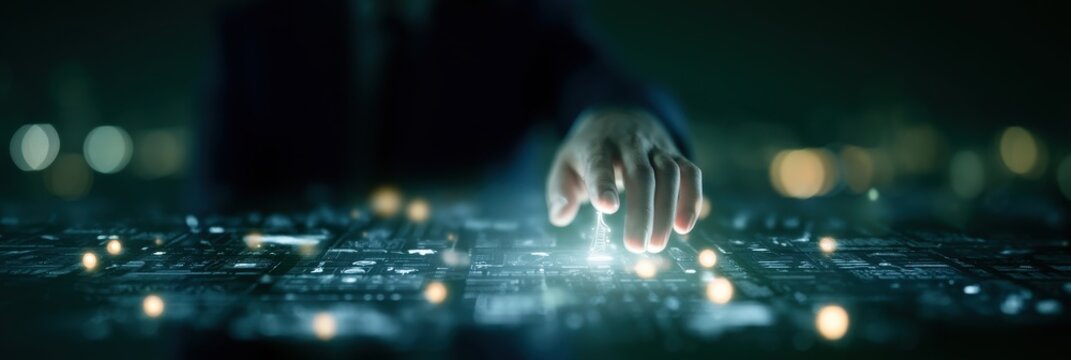 A strategic blueprint mapping corporate strategy, baseline salary, infrastructure protection, remote command, institutional wealth, system interface, and federal legislation.