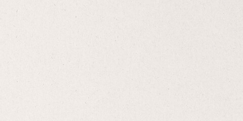 A close-up of a textured, off-white paper surface with subtle fibers. © Rawpixel.com