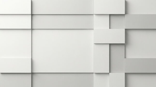 Upscaled with Gigapixel v1.1.2. 1376x768 => 8256x4608 (6x) Model: Standard V2, denoise: 0.01, sharpen: 0.01, decompression: 0.01