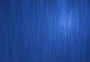 Fototapeta premium Premium Dark Wood Texture for Modern Minimalist Design Projects