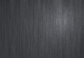 Fototapeta premium Premium Dark Wood Texture for Modern Minimalist Design Projects