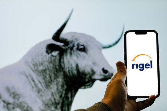 Rigel Pharmaceuticals Biotechnology Company Developing Innovative Therapies, Drug Discovery, Clinical Research, Rare Disease Treatments, Immunology, and Pharmaceutical Innovation