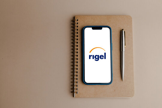 Rigel Pharmaceuticals Biotechnology Company Developing Innovative Therapies, Drug Discovery, Clinical Research, Rare Disease Treatments, Immunology, and Pharmaceutical Innovation