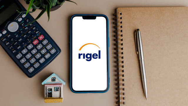 Rigel Pharmaceuticals Biotechnology Company Developing Innovative Therapies, Drug Discovery, Clinical Research, Rare Disease Treatments, Immunology, and Pharmaceutical Innovation