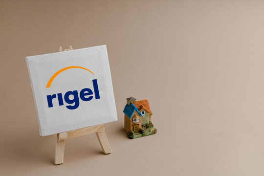 Rigel Pharmaceuticals Biotechnology Company Developing Innovative Therapies, Drug Discovery, Clinical Research, Rare Disease Treatments, Immunology, and Pharmaceutical Innovation