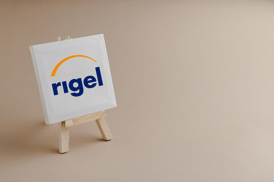 Rigel Pharmaceuticals Biotechnology Company Developing Innovative Therapies, Drug Discovery, Clinical Research, Rare Disease Treatments, Immunology, and Pharmaceutical Innovation