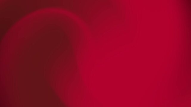 Ideal for elegant design projects, this deep red gradient background is perfect for minimalist, modern, and sophisticated concepts. Perfect for luxury brands.