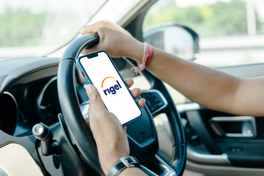 Rigel Pharmaceuticals Biotechnology Company Developing Innovative Therapies, Drug Discovery, Clinical Research, Rare Disease Treatments, Immunology, and Pharmaceutical Innovation