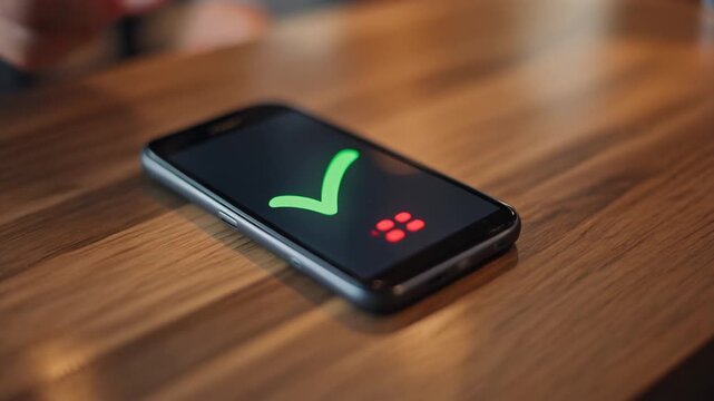 FinTech Mobile Payment Boom