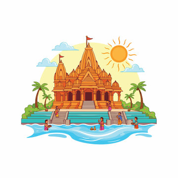 ayodhya
