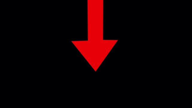 Right Arrow Icon Set
