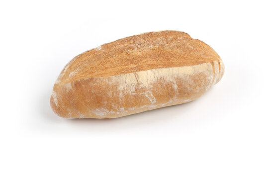 filone