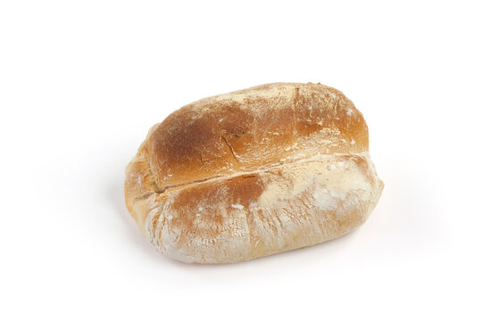 maggiolone 