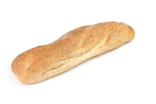 pane siciliano