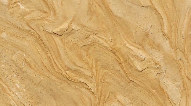 Detailed sandstone stone texture natural earth tones for backgrounds and design elements