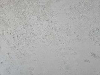 Fototapeta premium concrete wall texture