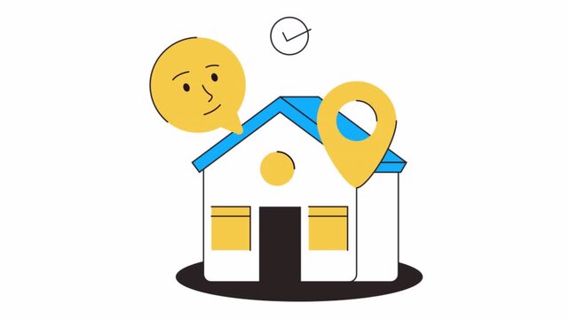 1st Property Animation Alpha Channel