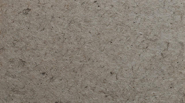 Neutral textured background with fibers; perfect for design, crafting, or printing applications.