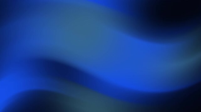 Soft blue light wave patterns perfect for web design, presentations, electronic marketing, technology themes, and digital backgrounds. Suitable for various creative projects.