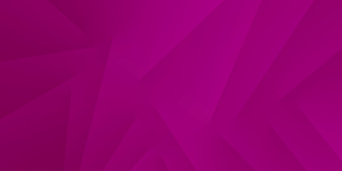 Fototapeta premium Abstract dark gradient triangle overlap technology tech grid triangle business. digital curve poster banner web creative origami random paper rectangle template background.