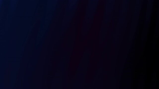 Versatile dark blue textured background with a light gradient shadow pattern, suitable for elegant designs and sophisticated branding projects.
