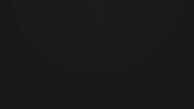 Abstract black background with subtle vertical lines and light reflections, modern tech aesthetic, digital interface element, moody atmosphere