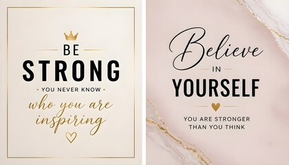 wedding invitation card with wedding rings🌟 Core Theme TitlesThe Price of GreatnessChoosing Your MostNow Versus Most🏔️ Scenic & Metaphorical TitlesPeaks of PersistenceThe Disciplined HorizonBeyond t