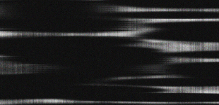 Scan texture. Xerox photocopy glitch overlay with dust, scan lines and distortion noise retro copy effect