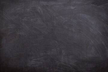 blackboard with chalk on blackboard ©  Millo Design